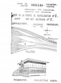 Monceau - cabine V - 17-01-1956 (2).jpg